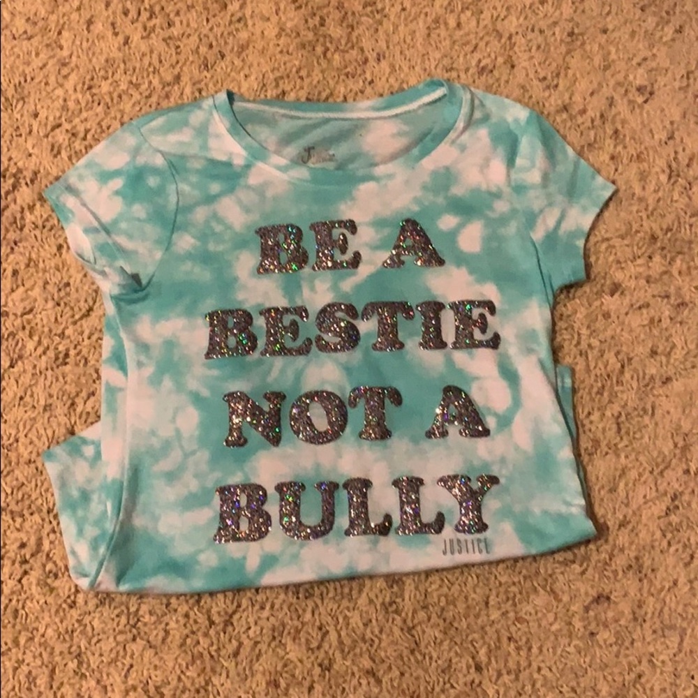 Girls top
